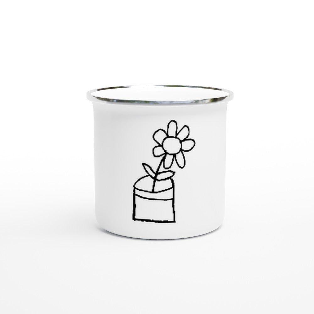 25e1b375-b84d-45fd-aed5-a63e2549a360