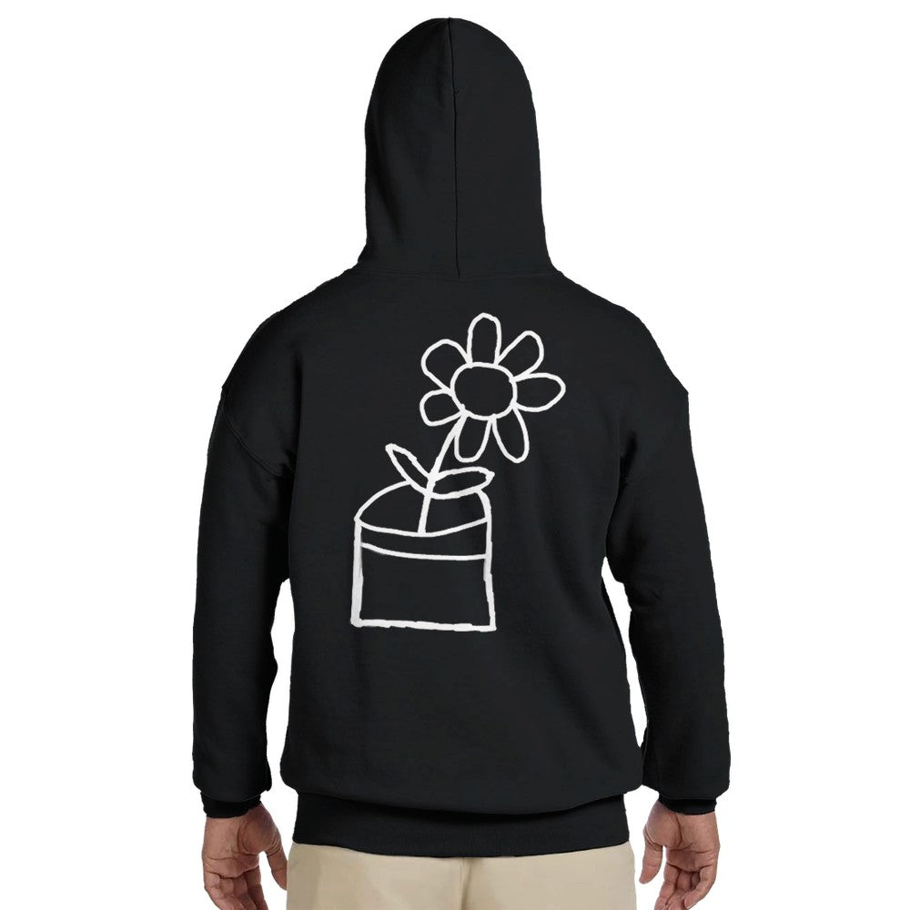 55a91b71-e8f1-464c-bba6-9b694ffe80df