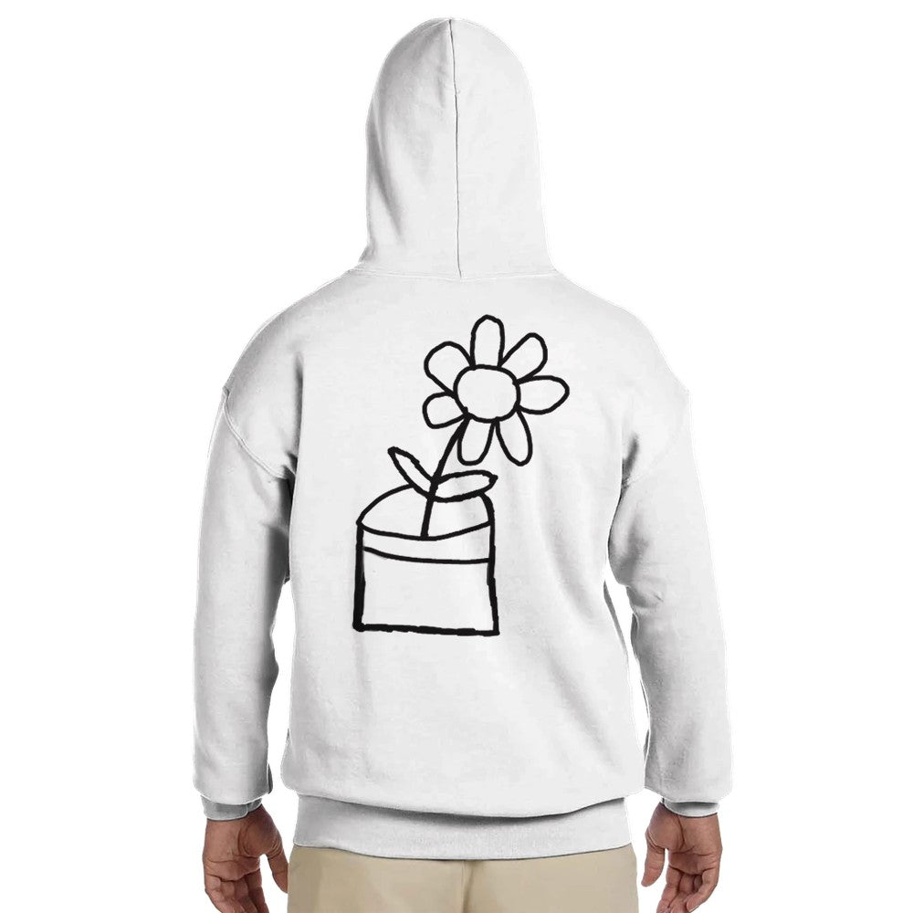 9f16a9e0-b2a7-4db7-b50e-4f8a7a735824