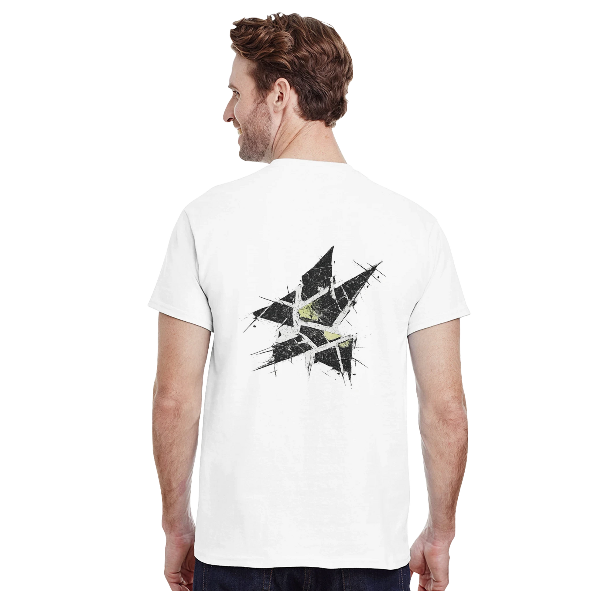 12d511c3-5cda-45a8-b055-a78c4f4592e2