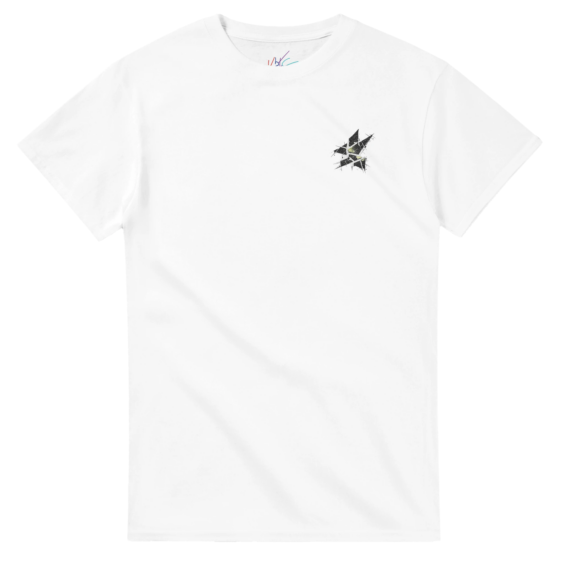 1ae9c095-12f9-4a8b-820d-2e1a10b015c6