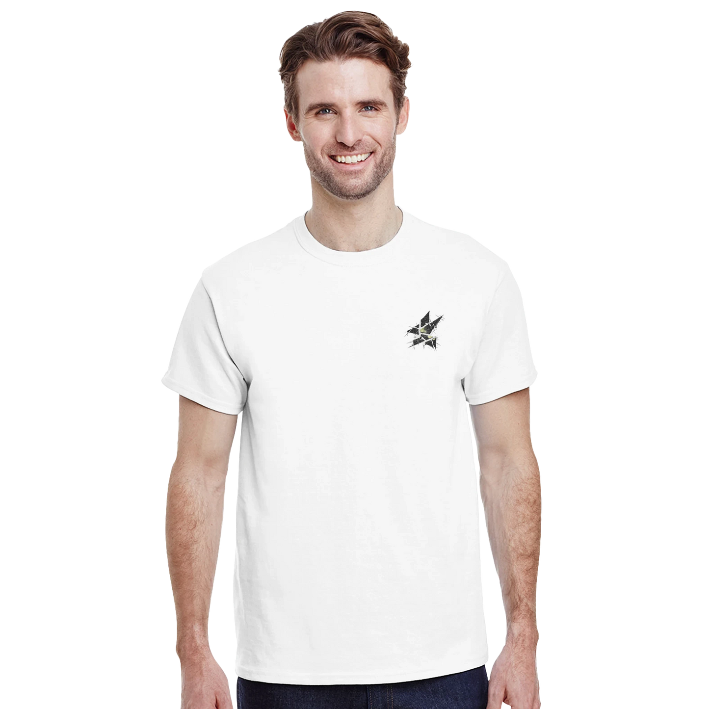 2d28d693-a319-435d-b794-0e77492dad4e