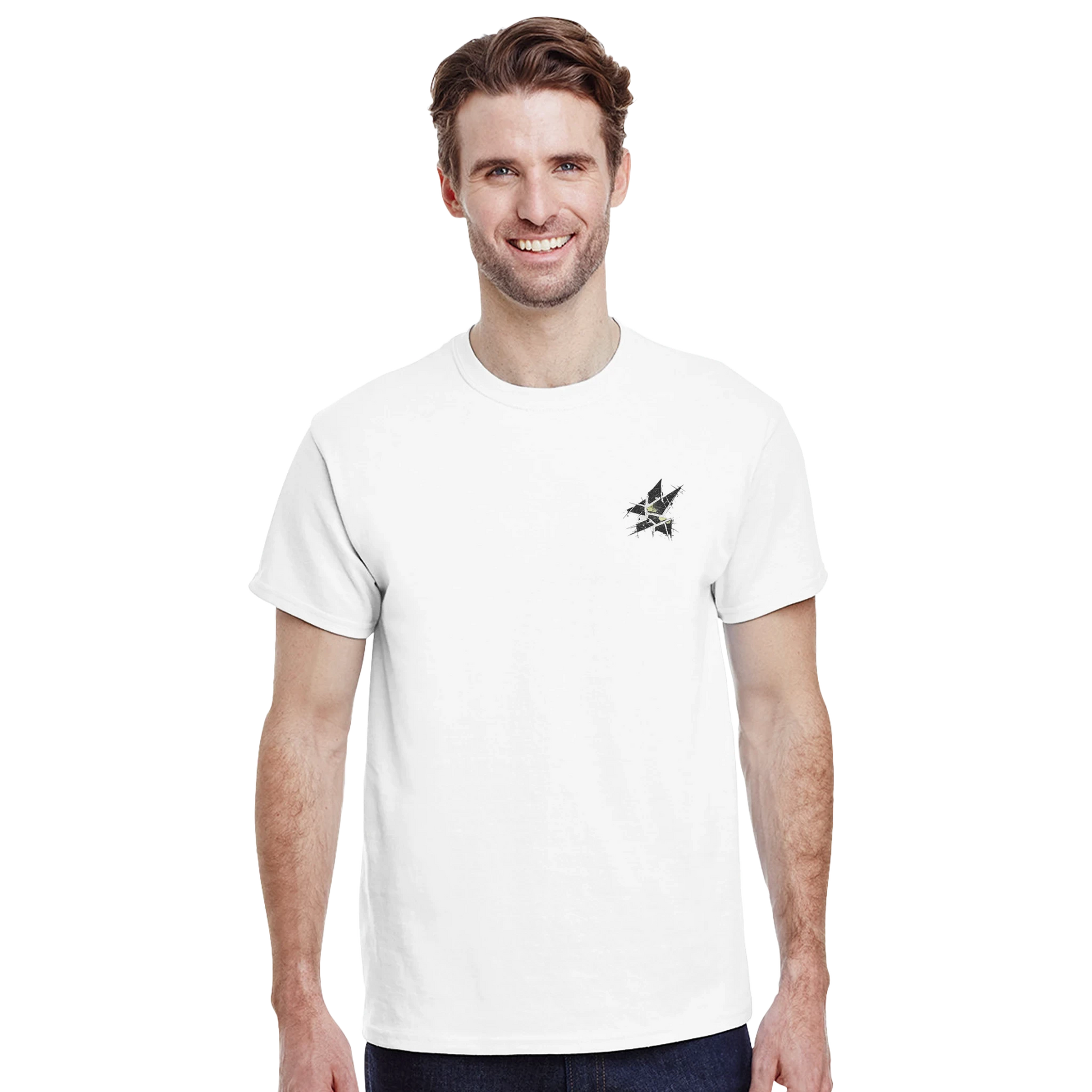 2d28d693-a319-435d-b794-0e77492dad4e