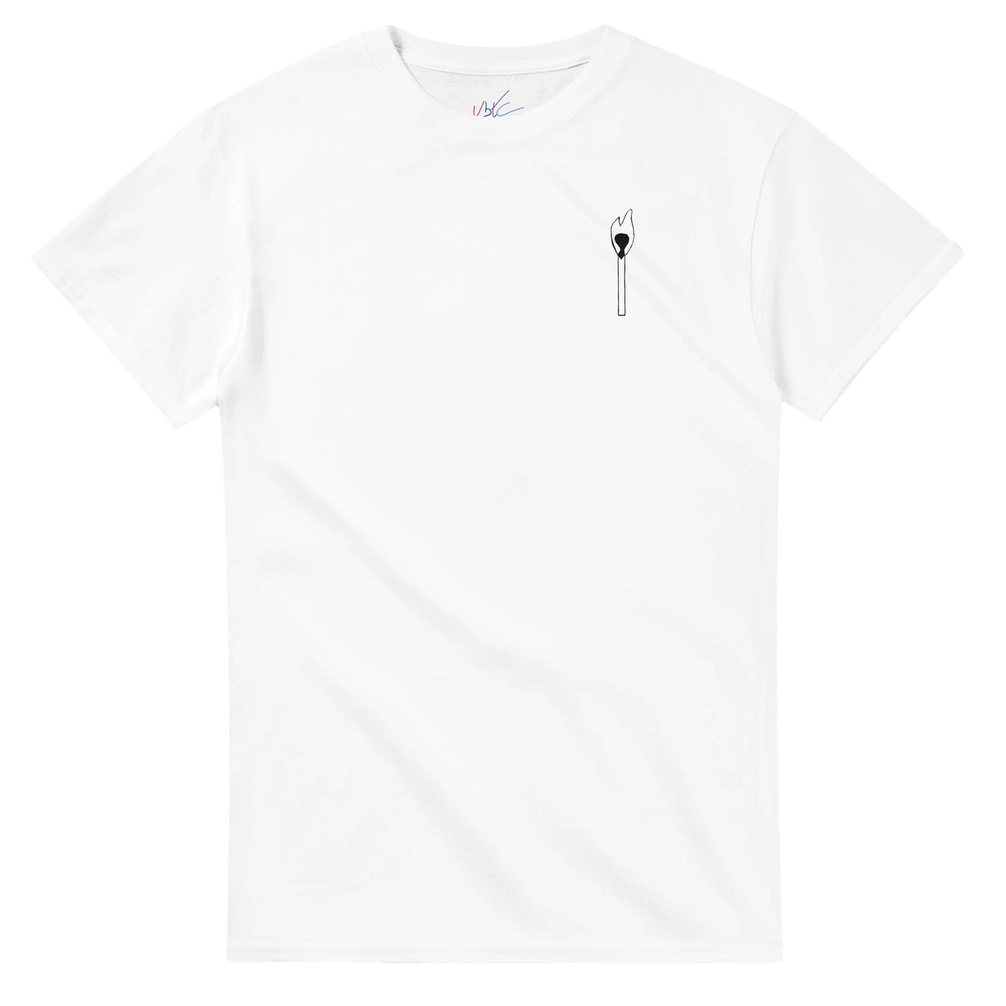 42047cb3-c558-4179-a35c-56d38ff214e9