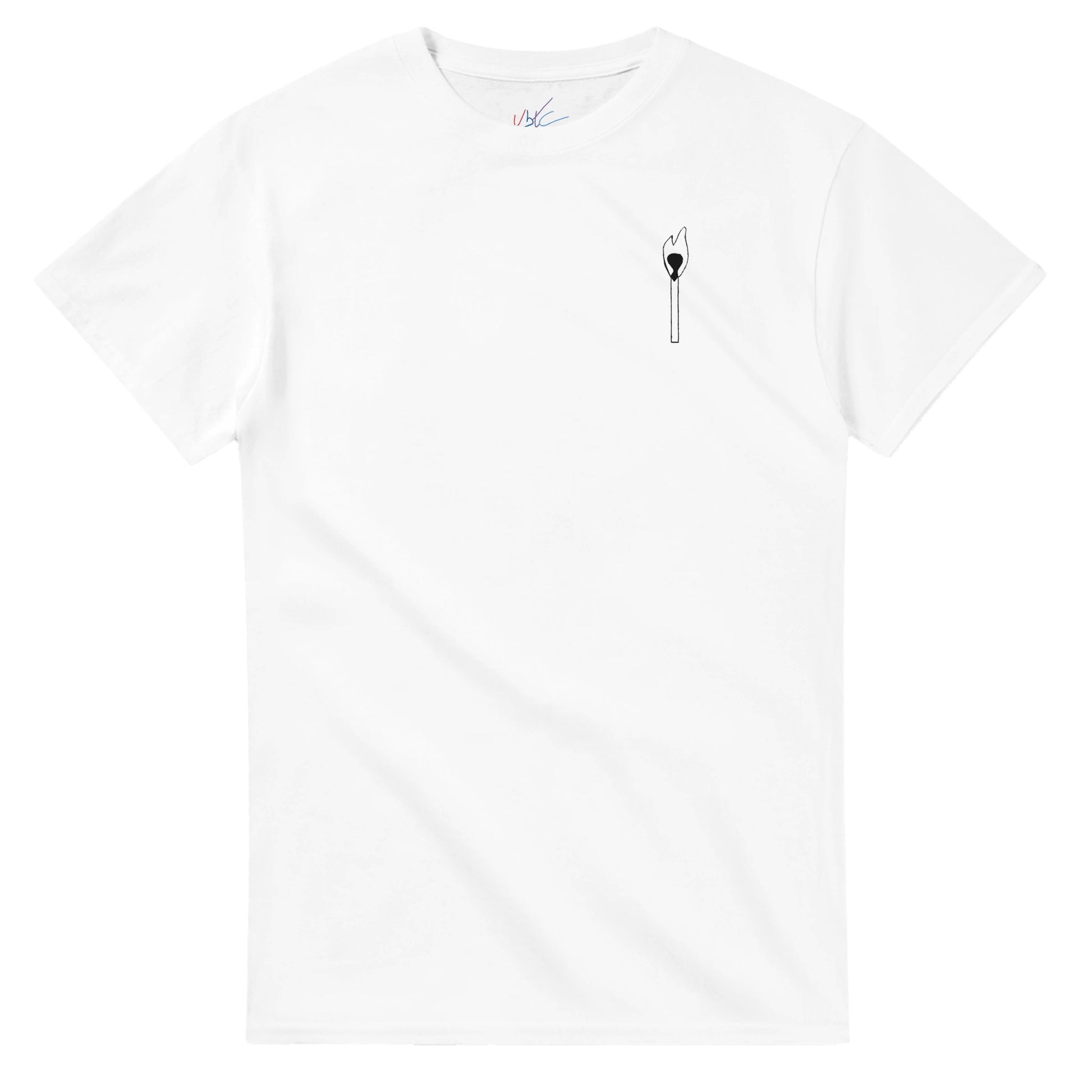 42047cb3-c558-4179-a35c-56d38ff214e9