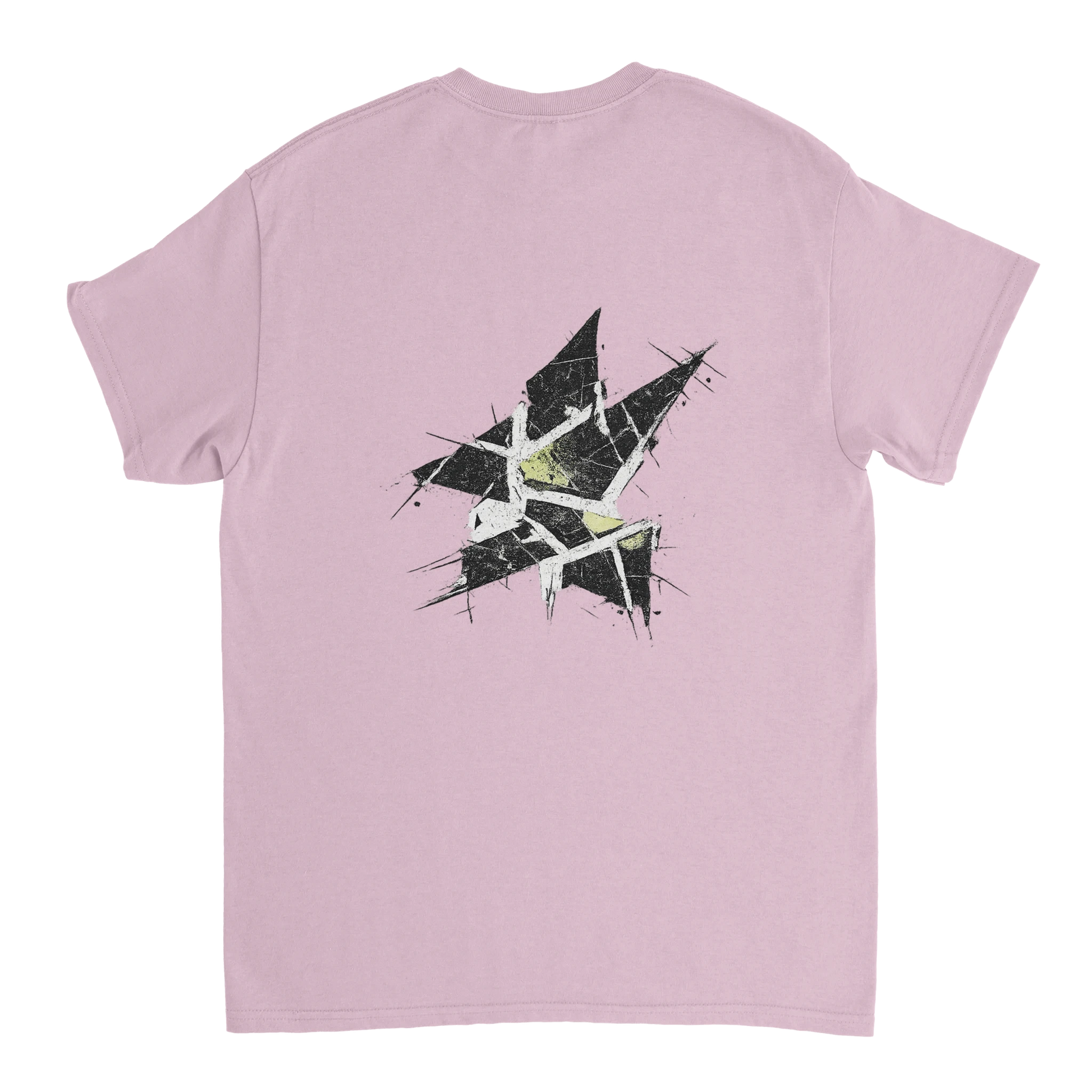 75a6b7a2-4e48-408c-8624-89a0396f3243