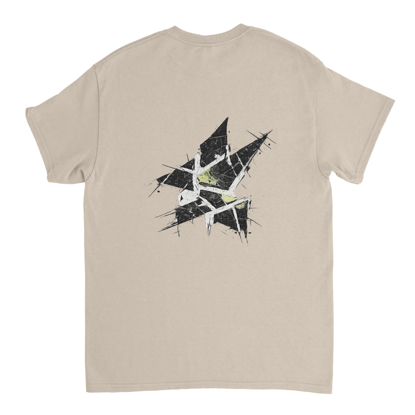 7e3ec169-bb73-4230-ba95-a6c4896b0295