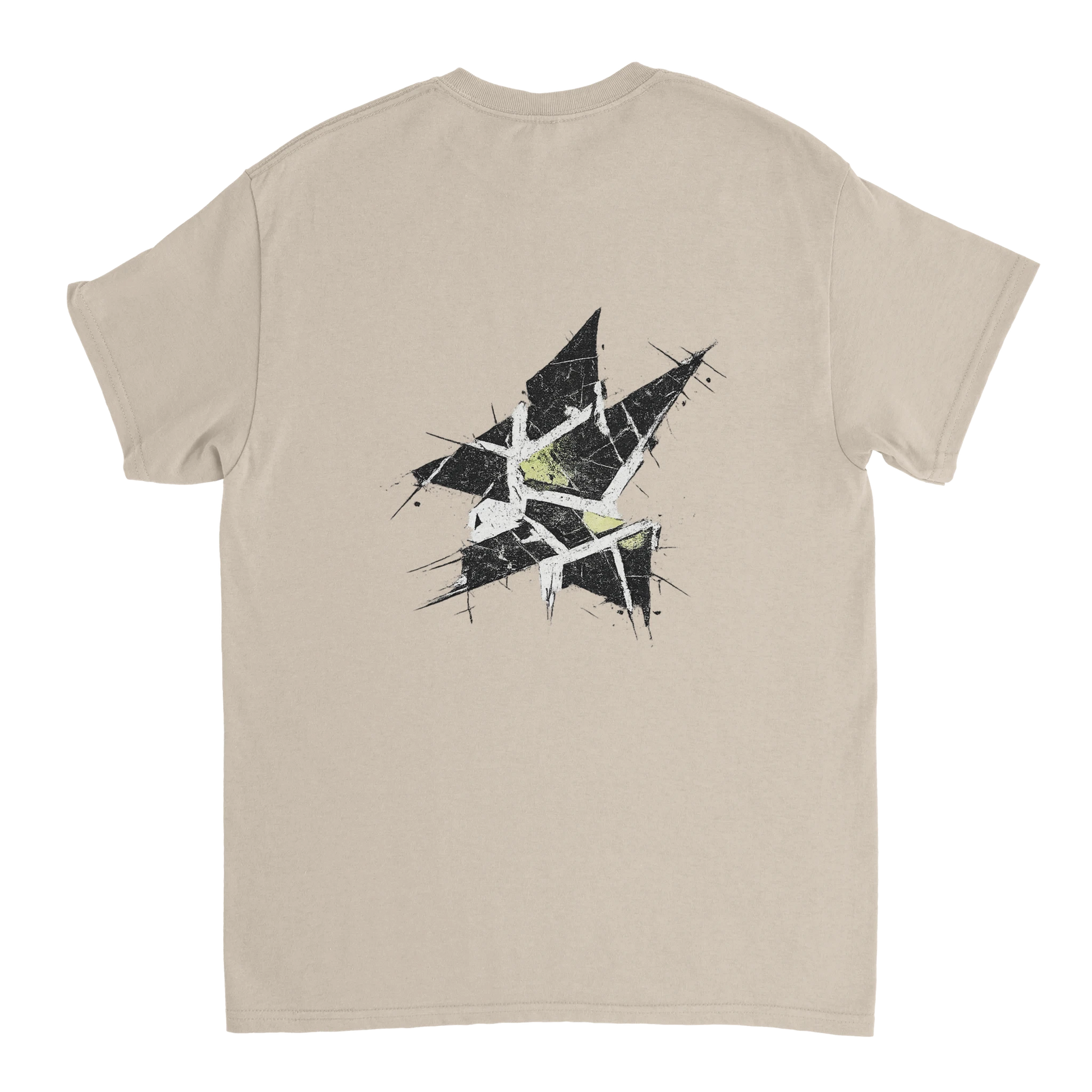 7e3ec169-bb73-4230-ba95-a6c4896b0295