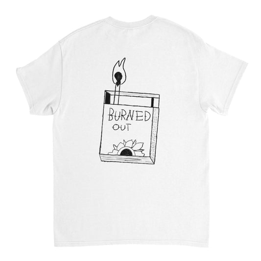 8a1d9631-765f-425d-b802-62d795cb30a4