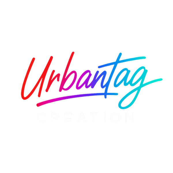 Urbantag Creations