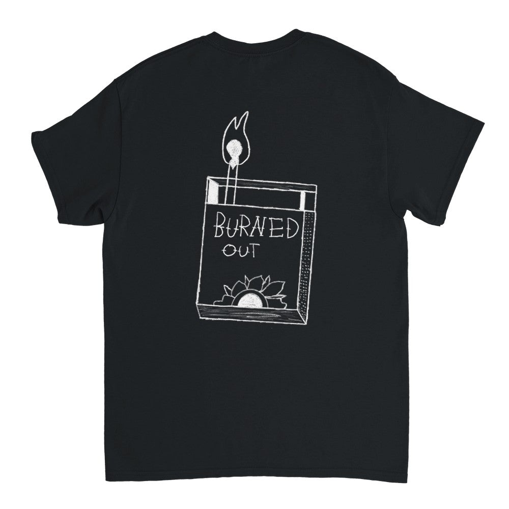 a8332a42-8daa-4260-b861-8247638b2f1d