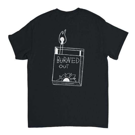 a8332a42-8daa-4260-b861-8247638b2f1d