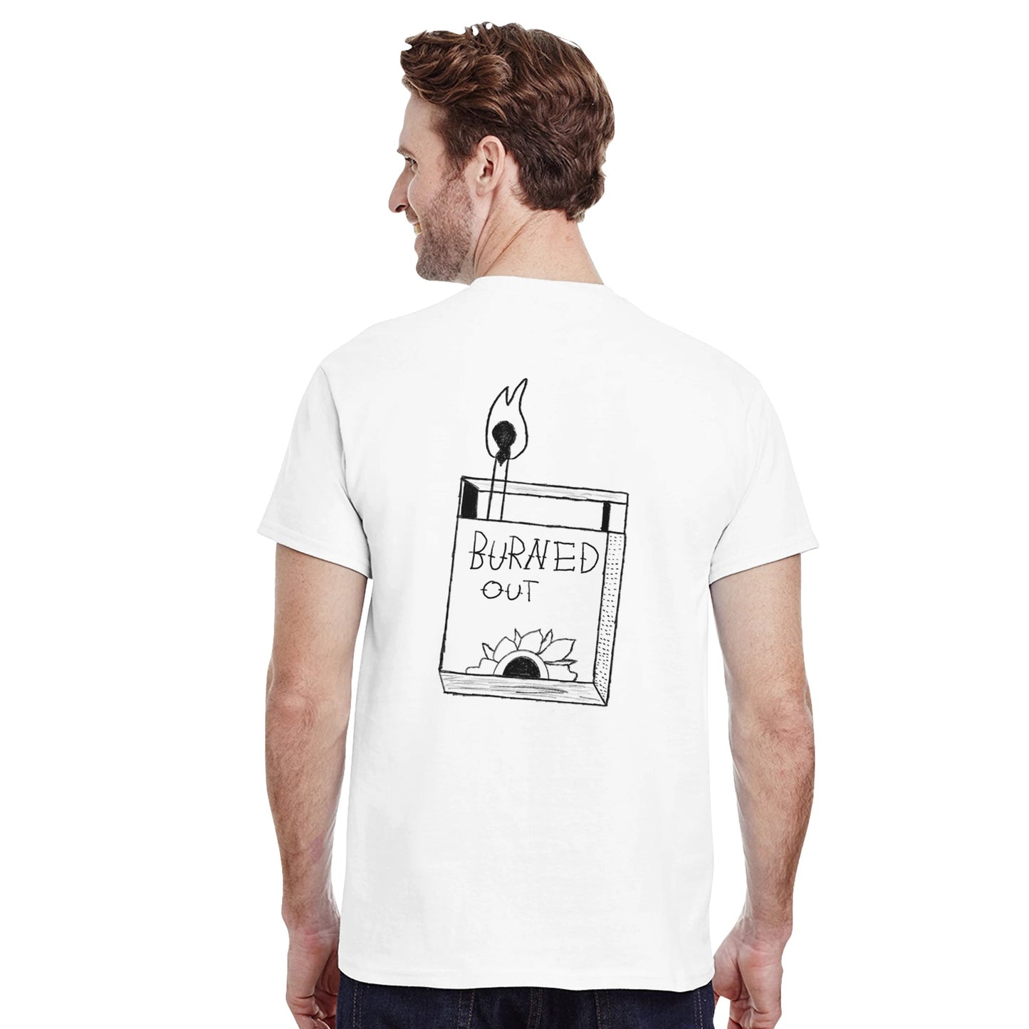 b1a331cf-1314-40e9-9b70-689fd3694eea