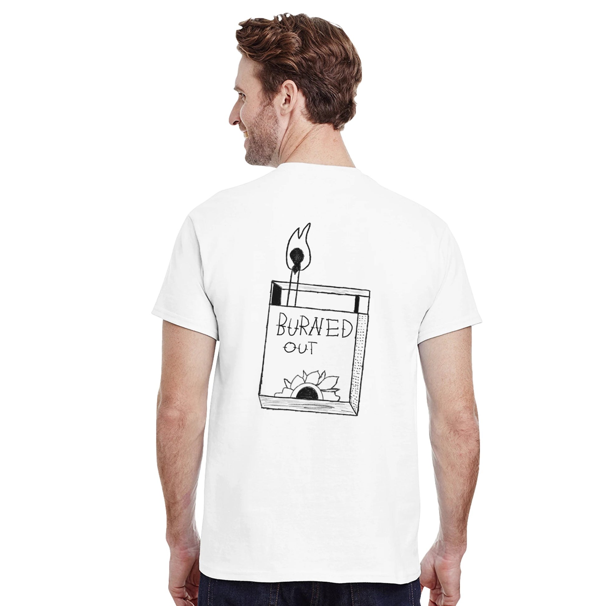 b1a331cf-1314-40e9-9b70-689fd3694eea