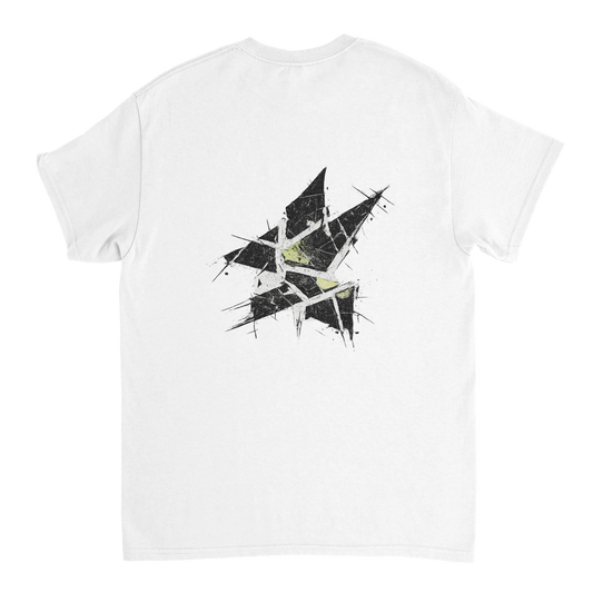 b6df73a8-8757-4618-afa8-a7a9805d579e