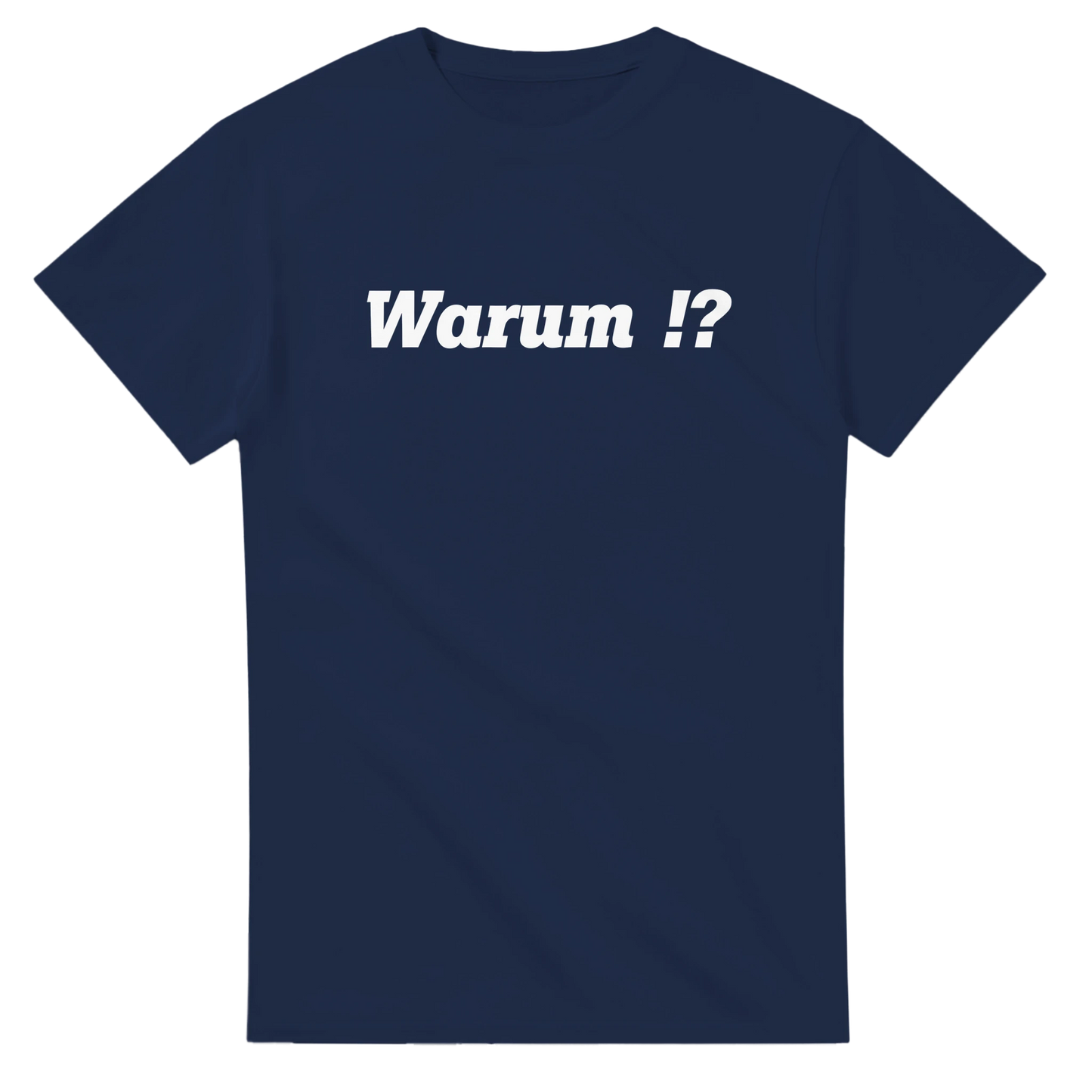 c027efd4-69c2-46b8-ac93-2c211b46cee2