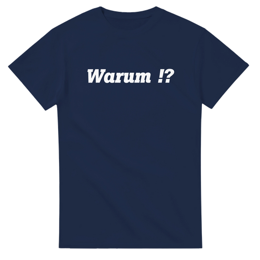 c027efd4-69c2-46b8-ac93-2c211b46cee2