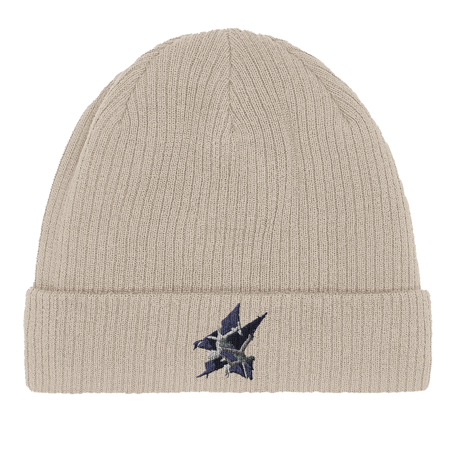 ff37c962-d9a0-450c-b945-ed2ba128b7e7