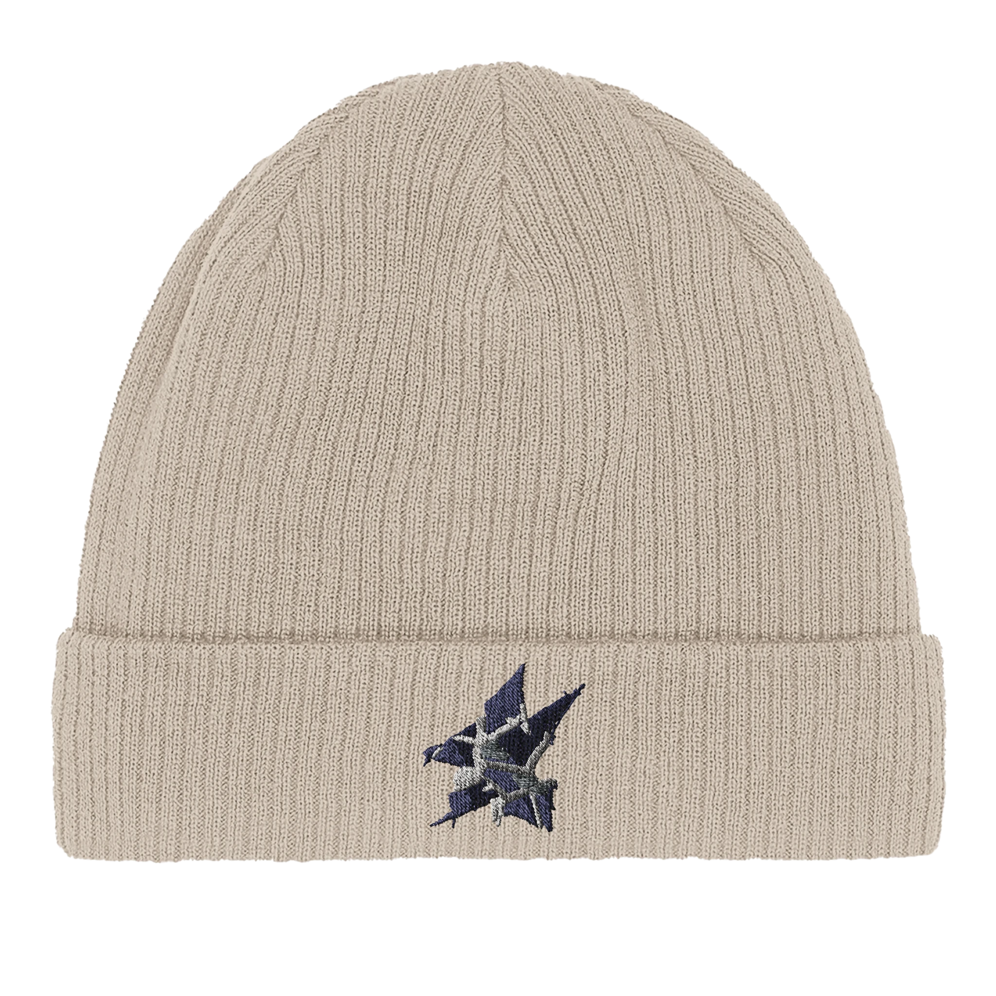 ff37c962-d9a0-450c-b945-ed2ba128b7e7