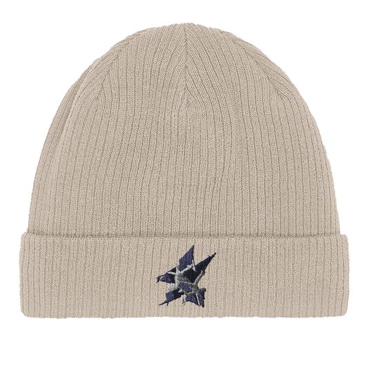 ff37c962-d9a0-450c-b945-ed2ba128b7e7